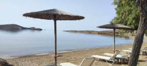 Filina's Rooms 2 - Dodekanes Livadia